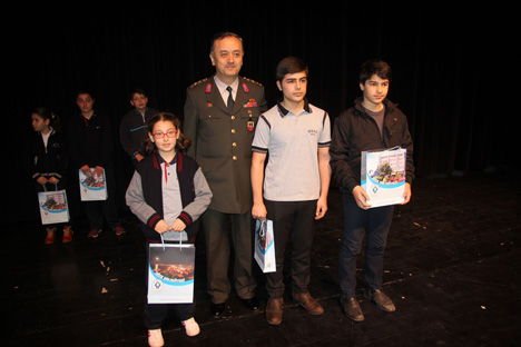 rizenin-dusman-isgalinden-kurtulusu-torenle-kutlandi15.jpg