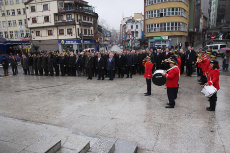 rizenin-dusman-isgalinden-kurtulusu-torenle-kutlandi5.jpg