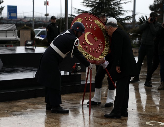 rizenin-dusman-isgalinden-kurtulusunun-105inci-yil-donumu-kutlandi-10.jpg