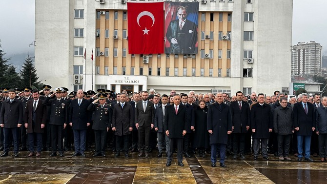 rizenin-dusman-isgalinden-kurtulusunun-105inci-yil-donumu-kutlandi-5.jpg