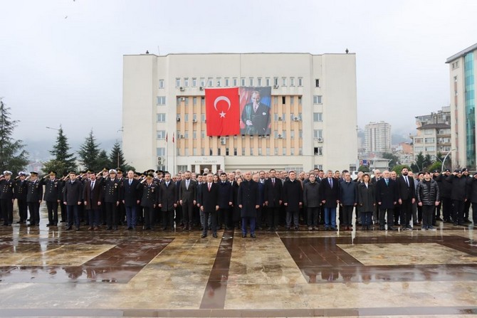 rizenin-dusman-isgalinden-kurtulusunun-105inci-yil-donumu-kutlandi-8.jpg