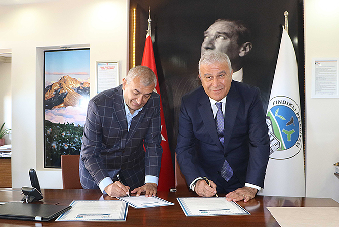 rizenin-findikli-belediyesi-ile-aydinin-efeler-belediyesi-arasinda-kardes-sehir-protokolu-imzalandi..jpg