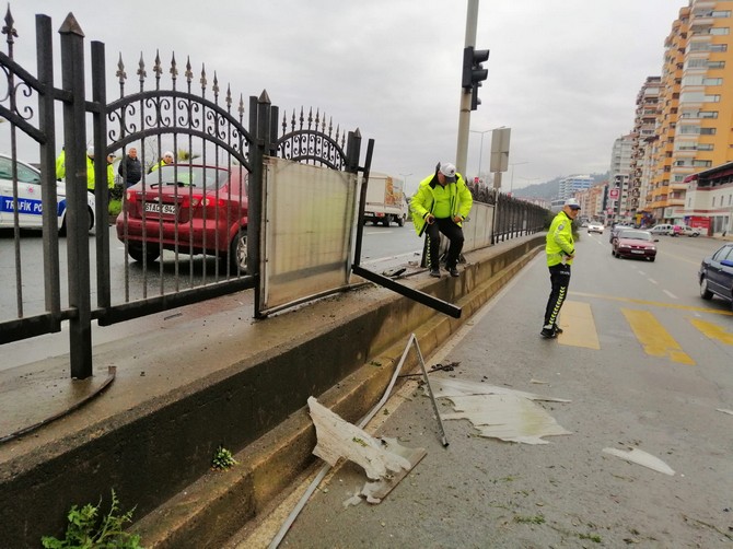 rizenin-gulbahar-mahallesinde-trafik-kazasi-meydana-geldi-5.jpg