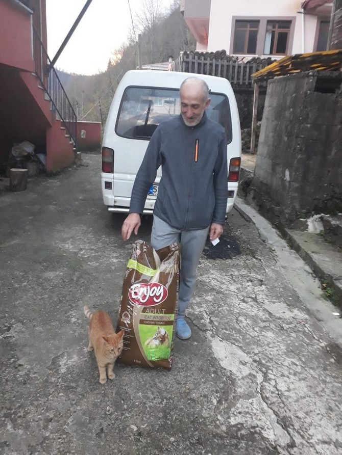 rizenin-hemsin-ilcesinde-kediler-icin-kampanya-baslatan-muhtar-2-gunde-12-bin-tl-yardim-topladi-2.jpg