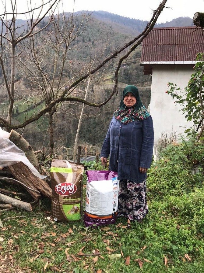 rizenin-hemsin-ilcesinde-kediler-icin-kampanya-baslatan-muhtar-2-gunde-12-bin-tl-yardim-topladi-6.jpg