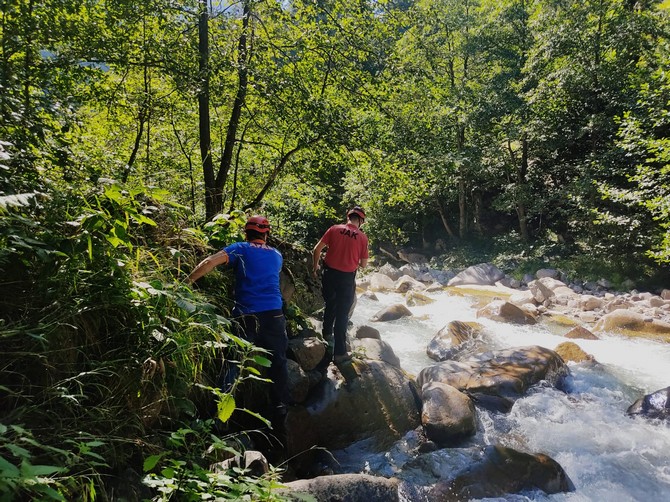 rizenin-ikizdere-ilcesinde-kaybolan-karayollari-iscisi-bulundu-2.jpg