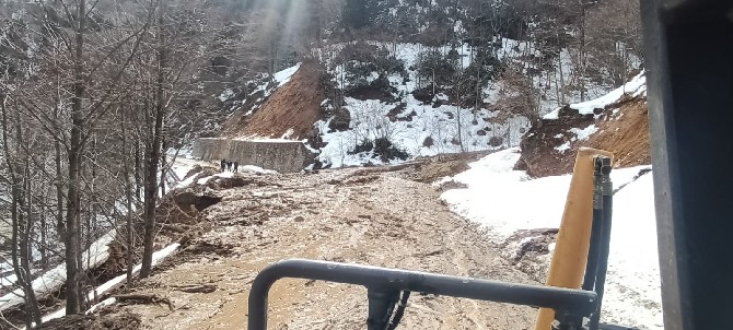 rizenin-ikizdere-ilcesinde-meydana-gelen-heyelan-nedeniyle-anzer-yaylasina-giden-yol-ulasima-kapandi-3.jpg