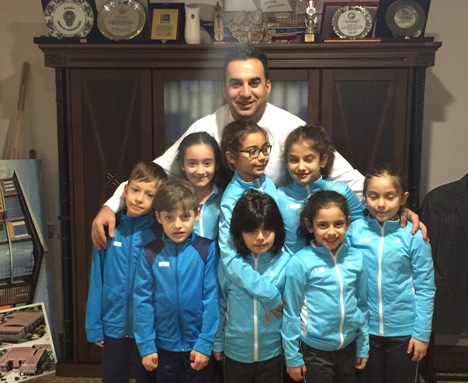 rizenin-ilk-cimnastik-takimi-analig’de.jpg rizenin-ilk-cimnastik-takimi-analig’de.jpg