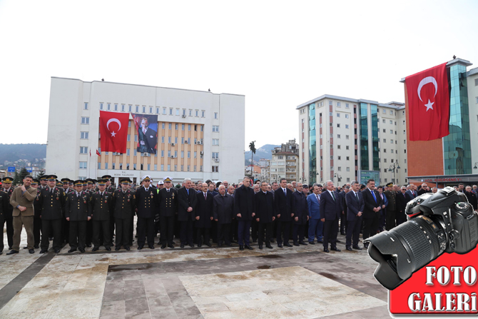 rizenin-kurtulusunun-100.-yil-donumu-torenle-kutlandi-foto-galeri-001.jpg