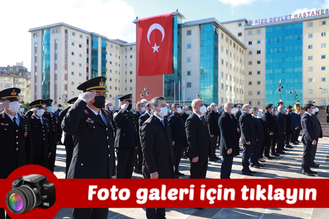 rizenin-kurtulusunun-103.-yil-donumu-kutlandi.jpg