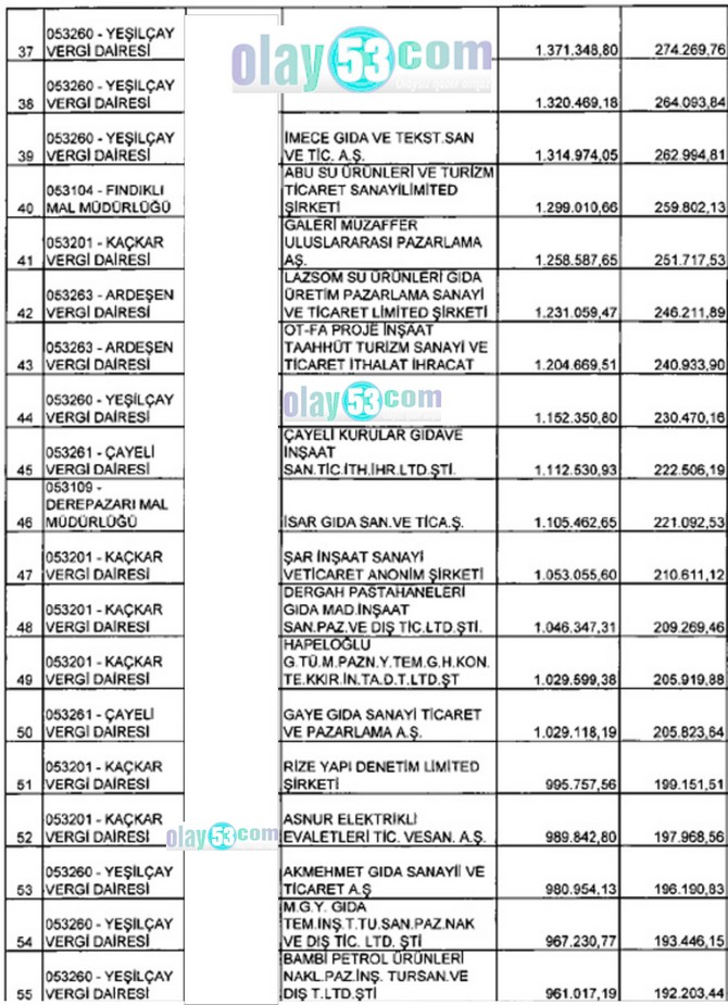 rizenin-kurumlar-vergi-rekortmenleri-belli-oldu-3.jpg