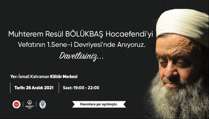 rizenin-manevi-dinamiklerinden-resul-bolukbas-hoca-icin-anma-programi-duzenlenecek.jpg