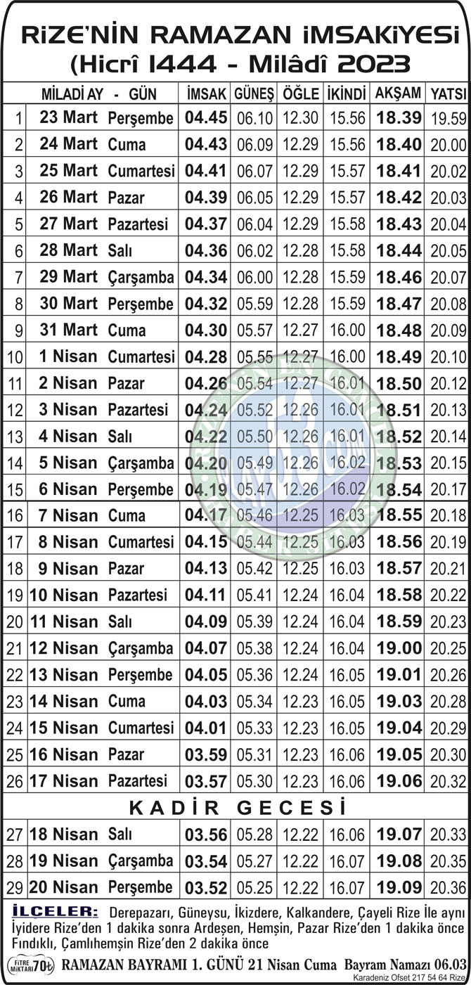 rizenin-ramazan-imsakiyesi-001.jpg