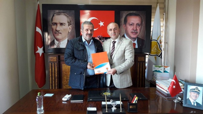 rizenin-taliplisi-yok!-ak-parti-rizede-8-basvuru-daha-(8).jpg