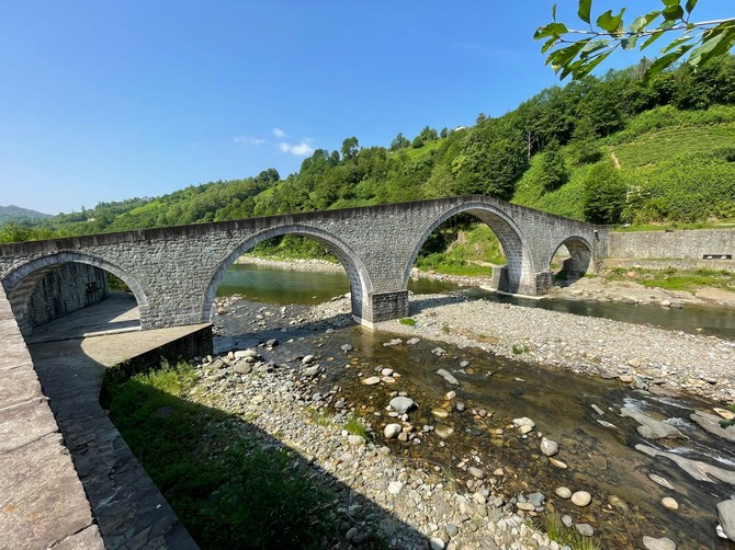rizenin-tarihi-kemer-kopruleri-artik-turizme-hizmet-ediyor-11.jpg