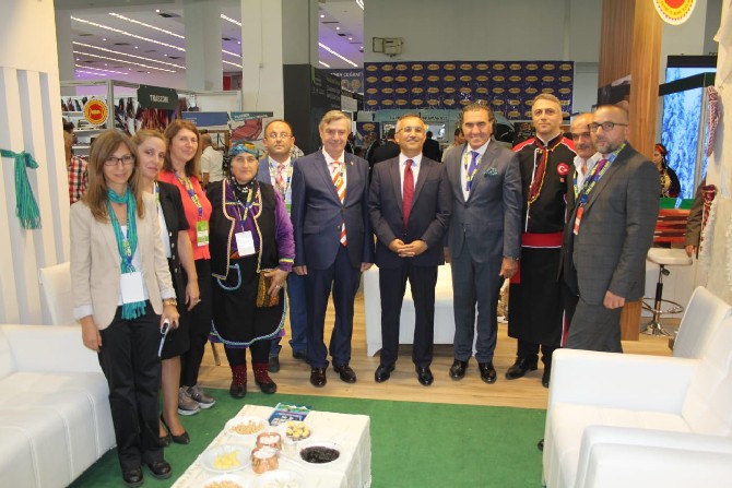rizenin-tescilli-urunleri-ankarada-cografi-isaretli-urunler-zirvesi’nde-gorucuye-cikti-(5).jpg