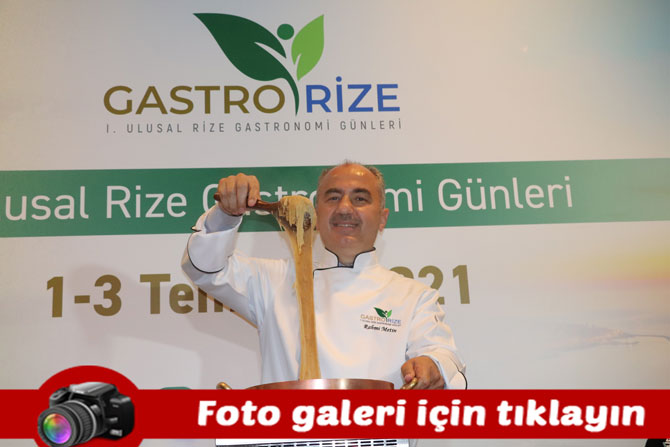 rizenin-yoresel-lezzetleri-gastrorize-festivali-ile-tanitilacak.jpg