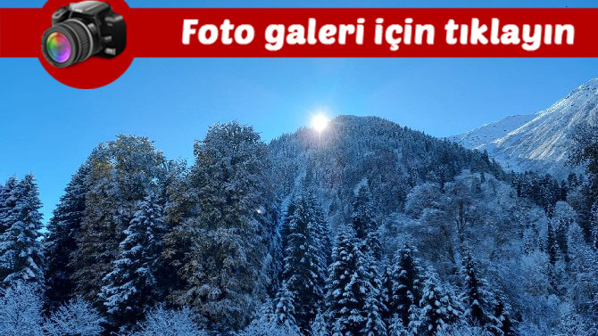 rizenin-yuksek-kesimlerinde kar etkili-oluyor.jpg