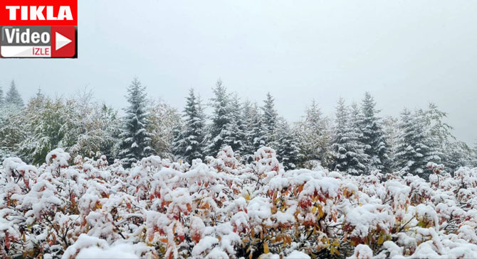 rizenin-yuksek-kesimlerine-kar-yagdi.jpg