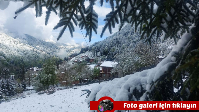 rizenin-yuksek-rakimli-yaylalarina-kar-yagdi.jpg