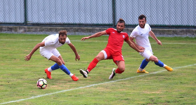 rizespor,-hazirlik-macinda-samsunspor-ile-berabere-kaldi-(7).jpg