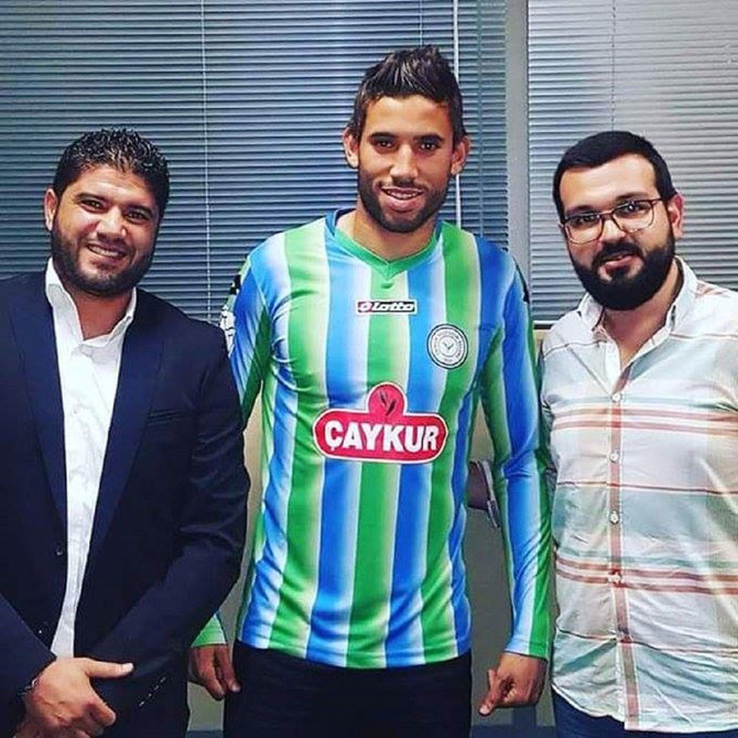 rizespor,-yakoubiyi-transfer-etti.jpg rizespor,-yakoubiyi-transfer-etti.jpg