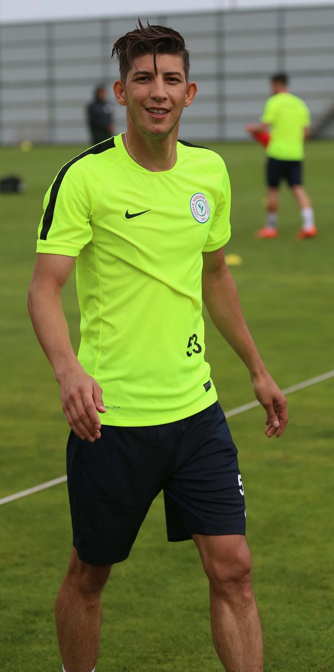 rizespor,-yeni-sezon-hazirliklarini-rizede-surduruyor-(8).jpg