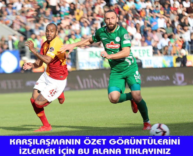 rizespor---galatasaray-mac-ozeti.jpg