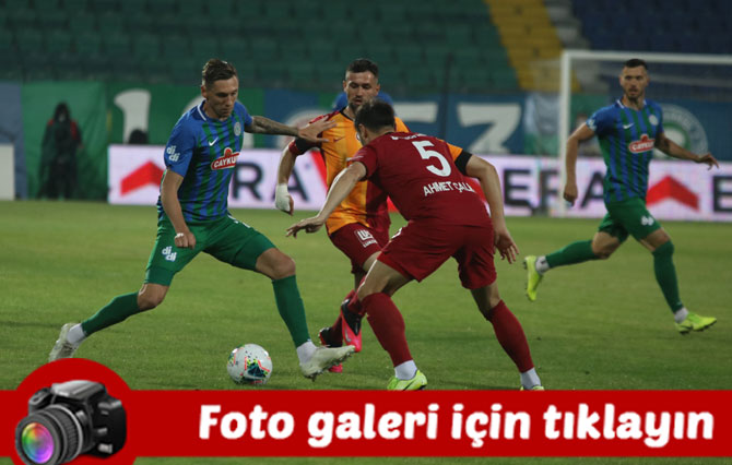 rizespor---galatasaray-maci.jpg