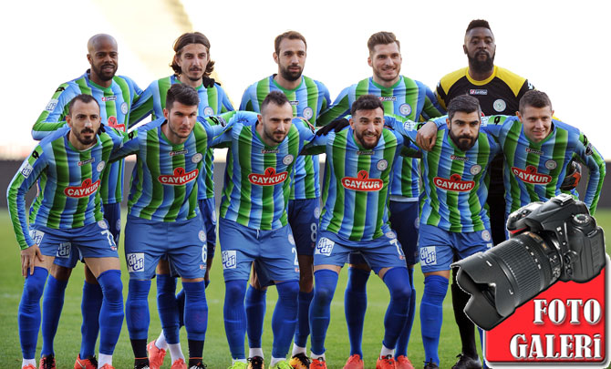rizespor-001.jpg rizespor-001.jpg