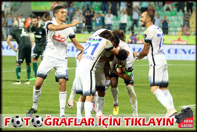 rizespor-002.jpg
