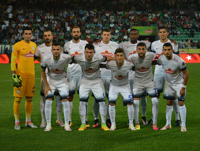 rizespor-11i-001.jpg
