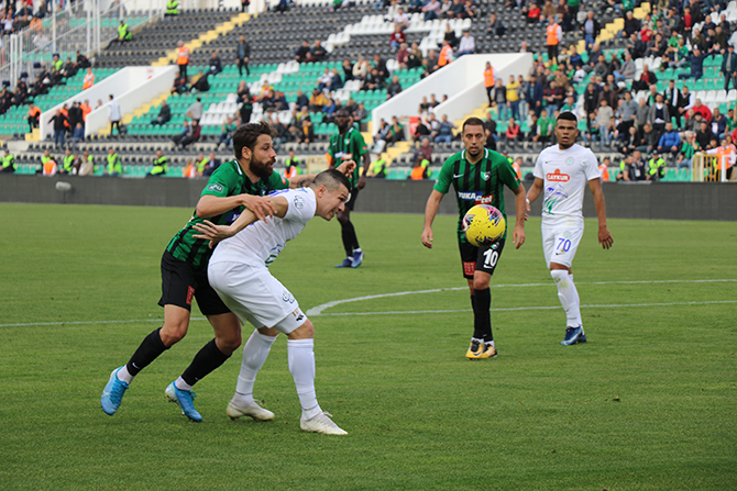 rizespor-2-001.jpg