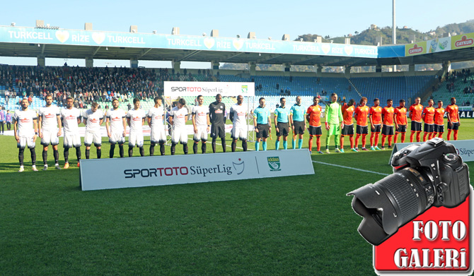 rizespor-adanaspor-foto-galeri.jpg