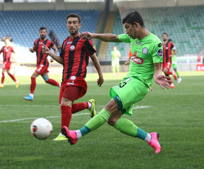rizespor-adliyespor-(1).jpg
