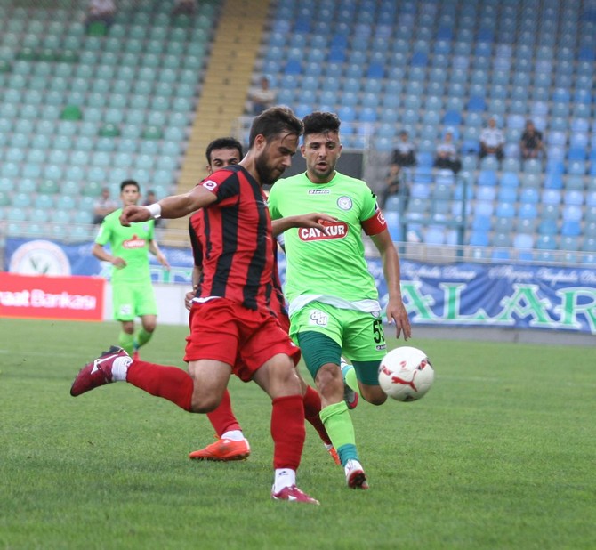 rizespor-adliyespor-(2)-001.jpg