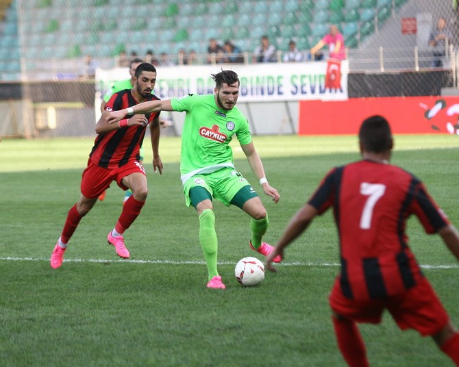 rizespor-adliyespor-(3)-001.jpg