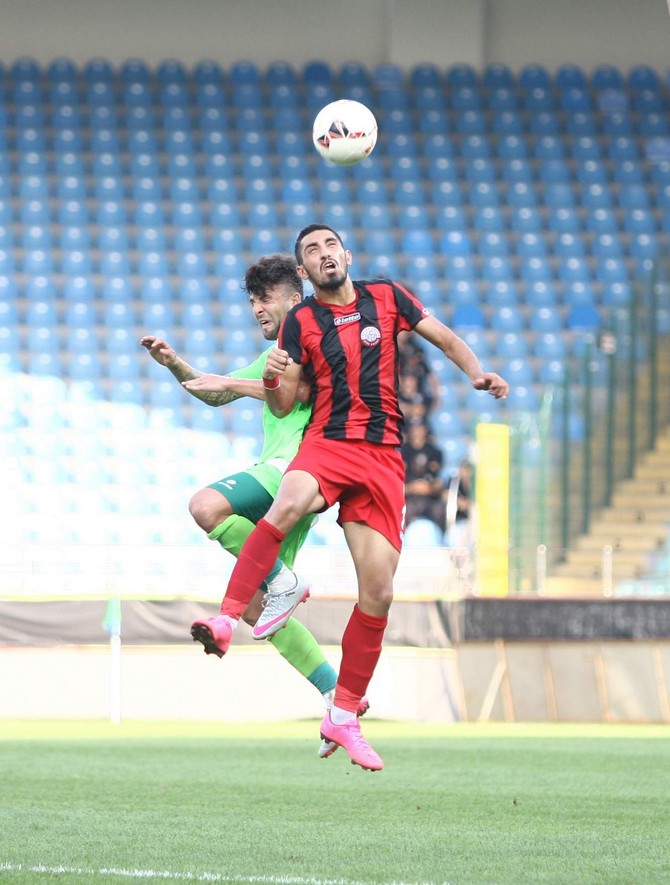 rizespor-adliyespor-(5).jpg