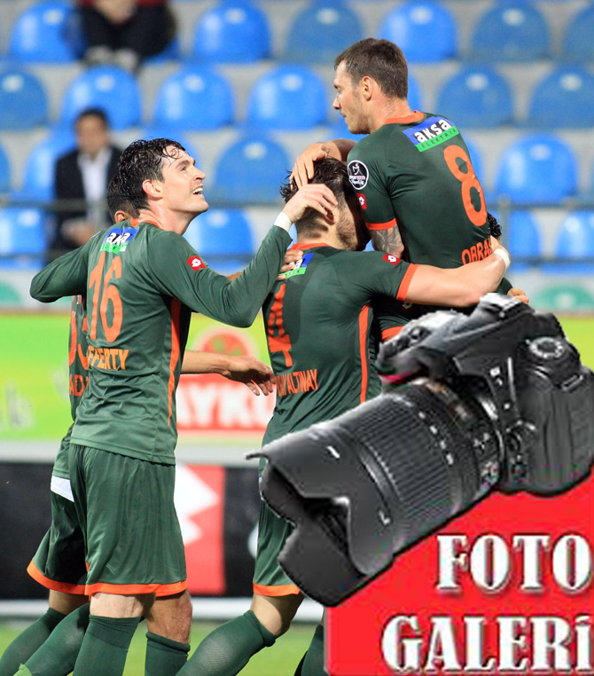 rizespor-akhisar-belediyespor53.jpg rizespor-akhisar-belediyespor53.jpg