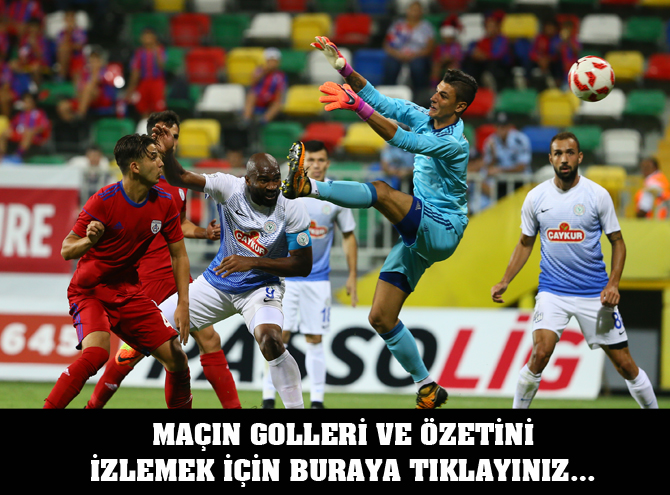 rizespor-altinordu-mac-ozeti-ve-golleri.jpg