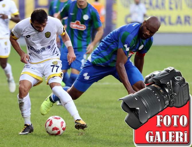 rizespor-ankaragucu-maci-fotograflari.jpg