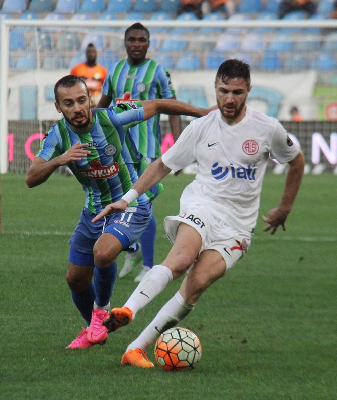 rizespor-antalyaspor-(1)-001.jpg