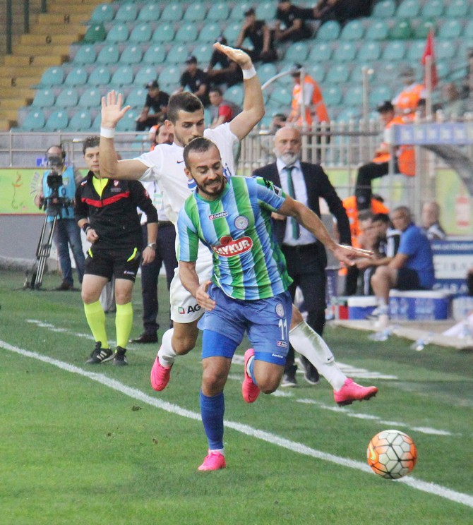rizespor-antalyaspor-(10)-001.jpg