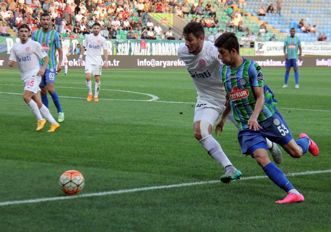rizespor-antalyaspor-(2)-001.jpg