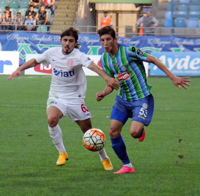 rizespor-antalyaspor-(3)-001.jpg