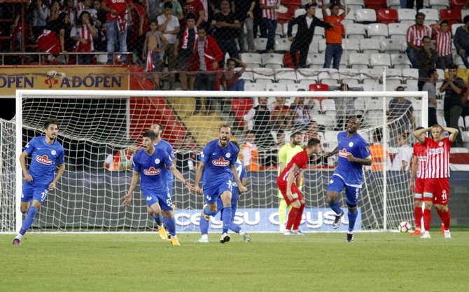 rizespor-antalyaspor-(3)-004.jpg