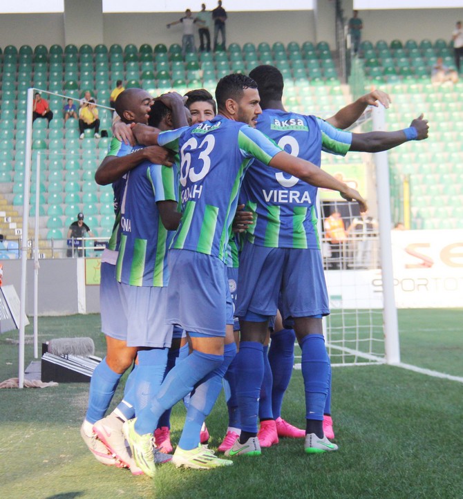 rizespor-antalyaspor-(4)-001.jpg