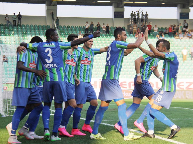 rizespor-antalyaspor-(5)-001.jpg