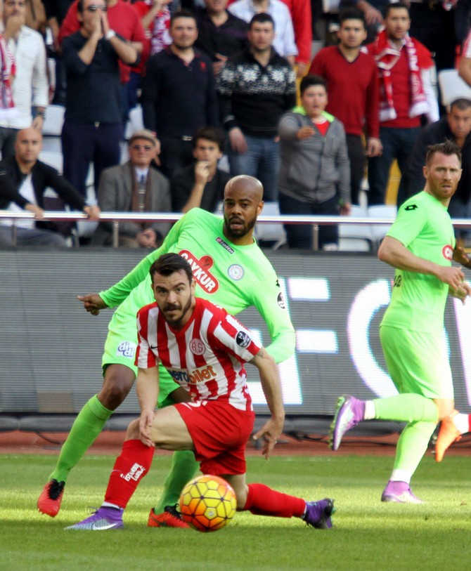 rizespor-antalyaspor-(5)-002.jpg