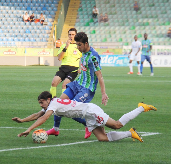 rizespor-antalyaspor-(6)-001.jpg